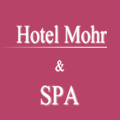 (c) Hotel-mohr.de