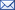 luebbers.rabea@web.de